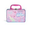 LETS BE MERMAIDS CASE  MARTINELIA