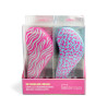 DETANGLING BRUSH IDC INSTITUTE
