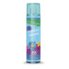 AQC FRAGANCES BODY MIST HONOLULU WEEKEND 236ML