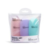 IDC INSTITUTE TRAVEL PACK 