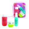 IDC INSTITUTE RADIANT SKIN TRAVEL SET 