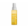 EQUAVE SUN PROTECTION INSTANT CONDITIONER REVLON