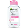 GARNIER SKIN ACTIVE AGUA MICELAR 100ML 