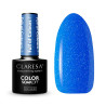 ESMALTE SEMIPERMANTENTE FULL OF COLOURS 07 CLARESA