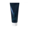 GEL EXFOLIANTE ALL BRIGHT GREEN TEA Y BHA JCOSMEC