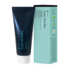GEL EXFOLIANTE ALL BRIGHT GREEN TEA Y BHA JCOSMEC