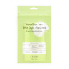 PARCHES PARA MANCHAS YOUR BES-TEA BHA SPOT