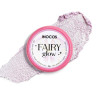 FAIRY GLOW INOCOS GEL EFECTO HADA 5GR