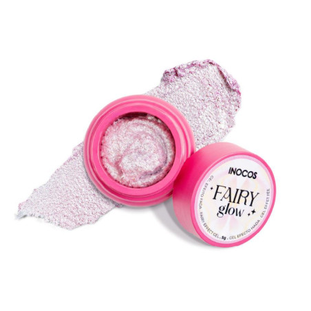 FAIRY GLOW INOCOS GEL EFECTO HADA 5GR