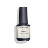 SEMIPERMANENTE GEL AURA NAKED BLANCO 15ML INOCOS 