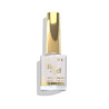 LIKE GEL INOCOS 213 BLANCO LECHOSO PURO 11ML
