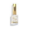 LIKE GEL INOCOS 218 BLANCO NACARADO