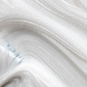 LIKE GEL INOCOS 218 BLANCO NACARADO