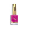 LIKE GEL INOCOS 224 ROSA FUCSIA INTENSO 