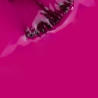 LIKE GEL INOCOS 224 ROSA FUCSIA INTENSO 