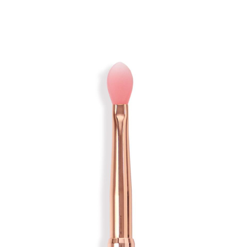 PINCEL ESSENTIALS SILTOUC INOCOS