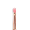 PINCEL ESSENTIALS SILTOUC INOCOS