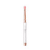 PINCEL ESSENTIALS SILTOUC INOCOS