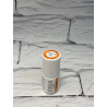 ESMALTE HIBRIDO YOSHI THE MIRAGE - 903 6ML