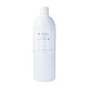 LIQUIDO TRATAMIENTO DE VENDAS FRIAS 1L TASSEL