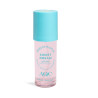 BODY MIST BREEZE BLOOM 250ML AQC FRAGRANCES