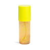 BODY MIST MIDNIGHT ORCHID 250ML AQC FRAGRANCES