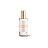 PERFUME YODEYMA TENDENZE 15ML