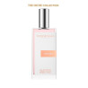 PERFUME YODEYMA DINARA 50ML