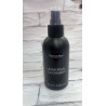 LIMPIADOR DE BROCHAS MULTIUSOS PIERRE RENE 150ML