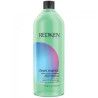 CLEAN MANIC ACONDICIONADOR 1000ML REDKEN 