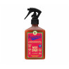 MILK SPRAY RAPUNZEL 250ML  LOLA COSMETIC