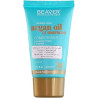MINI ACONDICIONAD REPARADOR ARGAN OIL  BEAVER 40ML