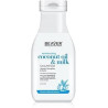 MINI CHAMPU COCONUT BEAVER 60ML