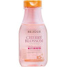 MINI CHAMPU EQUILIBRANTE CHERRY BEAVER 60ML