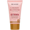 MINI ACONDICIONADO EQUILIBRANTE CHERRY BEAVER 40ML