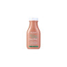 MINI CHAMPU ALISANTE BRAZILIAN BEAVER 60ML