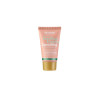 MINI ACONDICIONADOR ALISANTE BRAZILIAN BEAVER 40ML