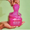 EXFOLIANTE DE AZUCAR FRUTA DEL DRAGON TREE HUT
