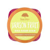 EXFOLIANTE DE AZUCAR FRUTA DEL DRAGON TREE HUT
