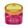 EXFOLIANTE DE AZUCAR FRUTA DEL DRAGON TREE HUT