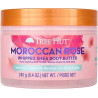 MANTECA CORPORAL SOUFFLE ROSA DE MARRUECOS 240GR