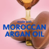 MANTECA CORPORAL SOUFFLE ROSA DE MARRUECOS 240GR