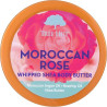 MANTECA CORPORAL SOUFFLE ROSA DE MARRUECOS 240GR