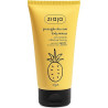 MOUSSE CORPORAL PIÑA ANTICELULITICA ZIAJA 160ML