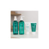 SET DE RUTINA DIARIA MANUKA ZIAJA PURIFYING