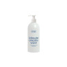 GEL HIGIENE INTIMA HIDRATANTE HIALURONI 500ML ZIAJ