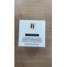TOALLITAS LIBRES DE POLVO MANICURA 100UD HI HYBRID