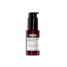 SERUM VITAMINO SPECTRUM GLASSHINE 30ML LOREAL 
