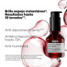 SERUM VITAMINO SPECTRUM GLASSHINE 30ML LOREAL 