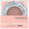 CINTA ADHESIVA PARA EYELINER MAGIC PERFECT CATRICE